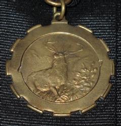 1074-2