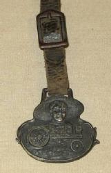 1151-1