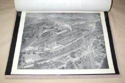 046-2