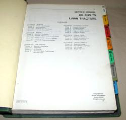 054-2
