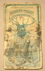 118-2