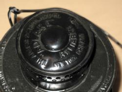 520-2