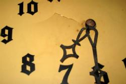 530-5