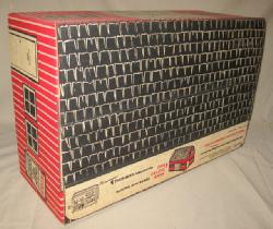 645-3