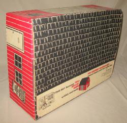 646-3