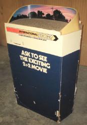 700-3