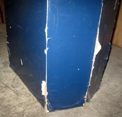 700-6
