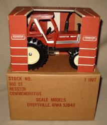 790-1