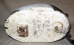 580-3