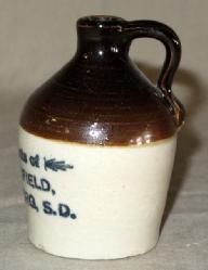 593-2