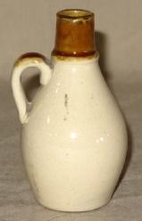 594-2