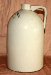 704-2