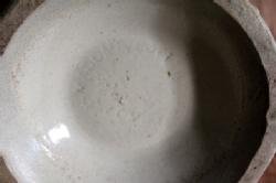 713-5