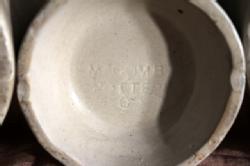 713-6
