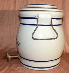 720-3