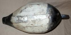 756-3