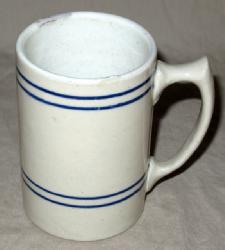 763-2