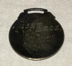 552-2