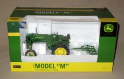 654-1