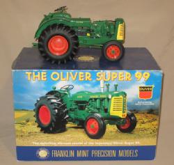 693-1