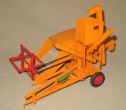 639A-1