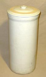 591-2