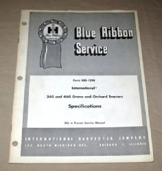 641-1