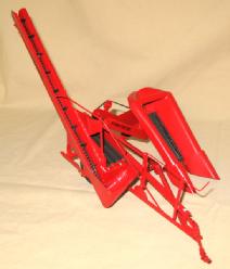 562-2