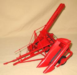 562-3