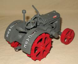 563-2