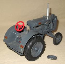 564-2