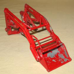 514-3