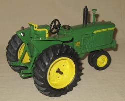 524-2