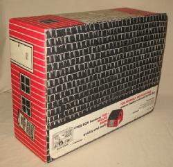 549-3