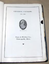 231-2