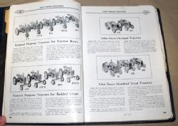 231-3