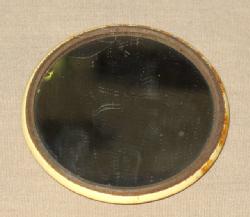 242-2
