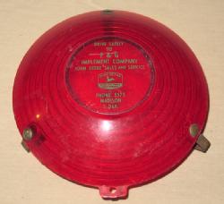 314-1