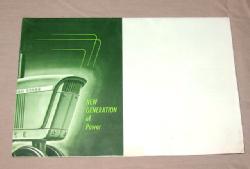 334-1