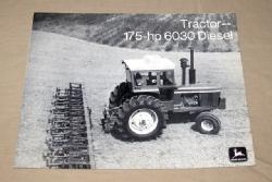 347-1