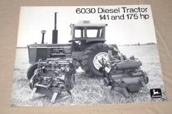 348-1