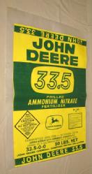 425-1