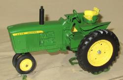 620-2