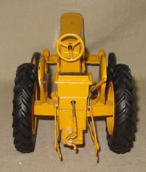 673-3