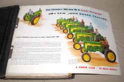 685-3