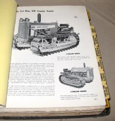 685-4