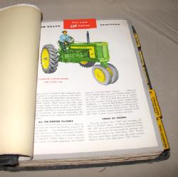 685-5