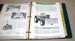 686-3