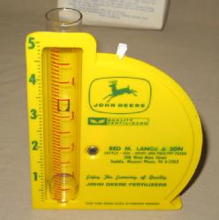 689-2