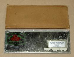 703-1